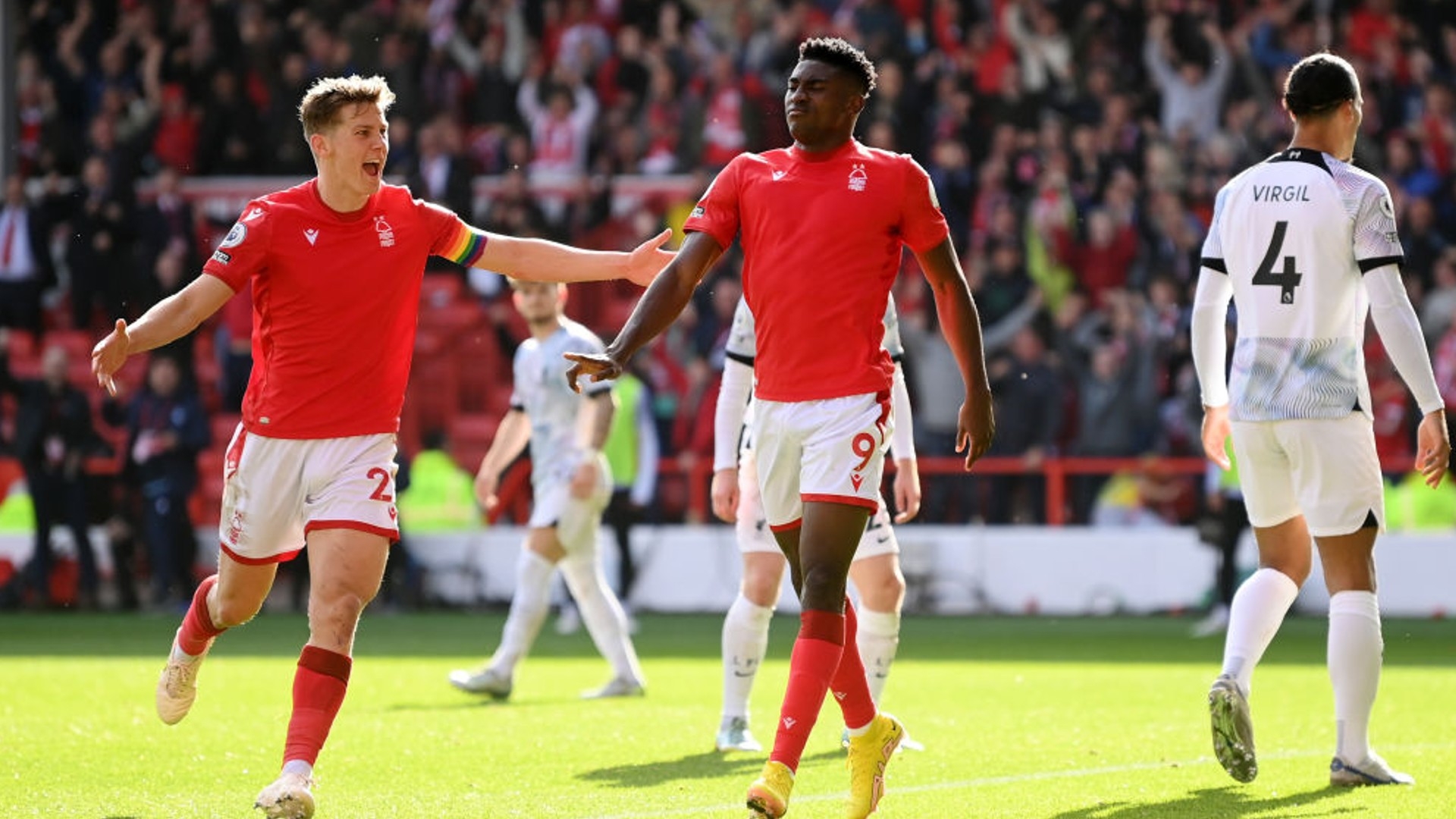 上弥补了曼 上弥补了曼