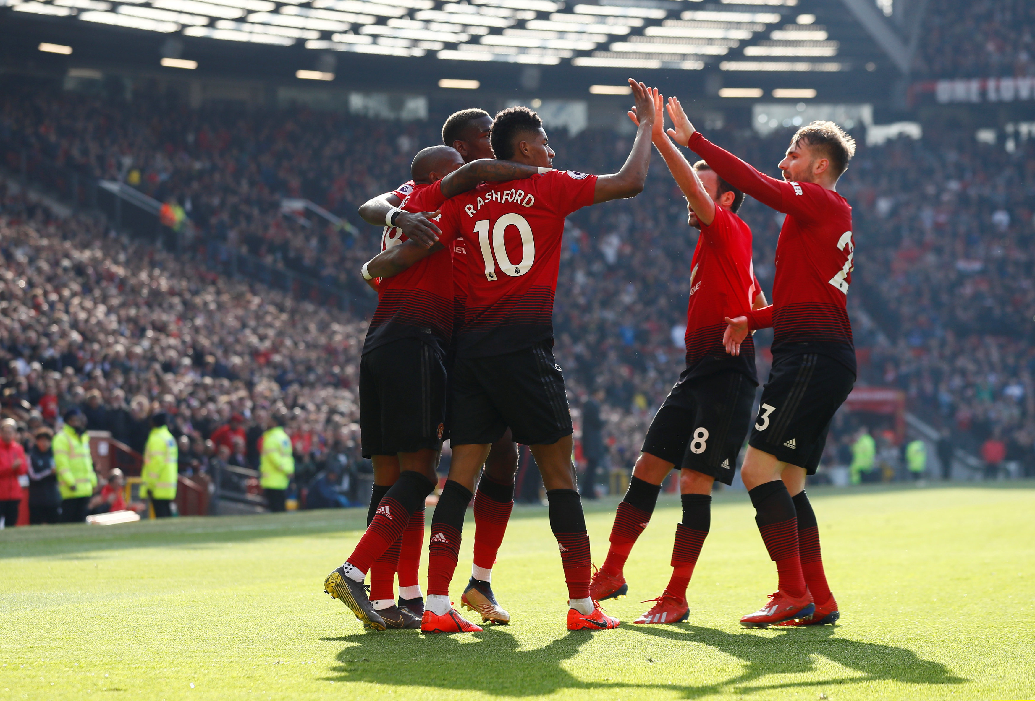 义及其潜在 义及其潜在