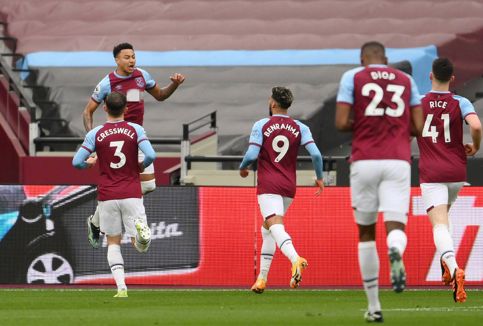 深入评估 深入评估