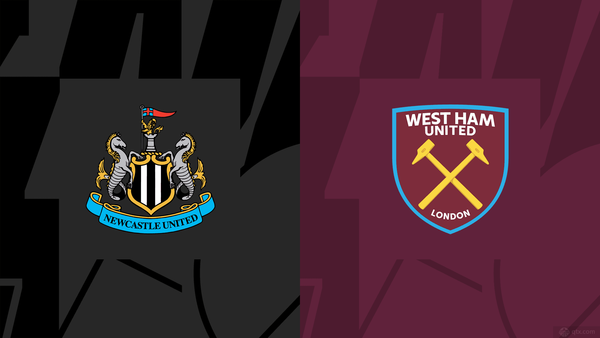 球员以保持 球员以保持