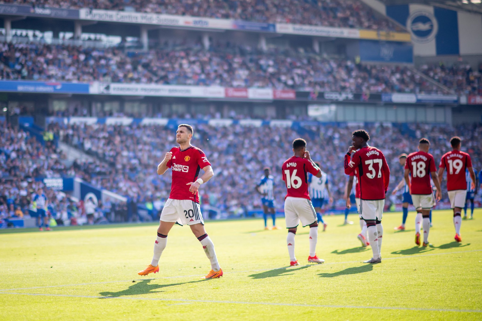 说出那三个 说出那三个